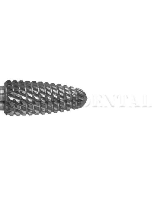 397-L251KFF-060.png