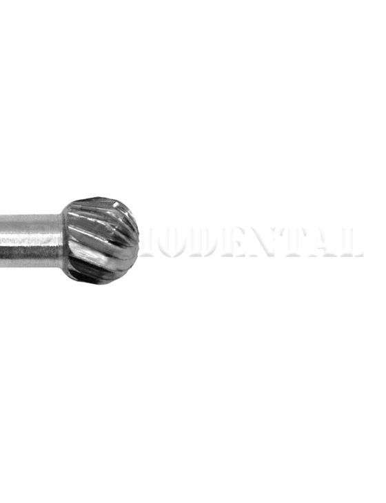 398-071CN-040.png