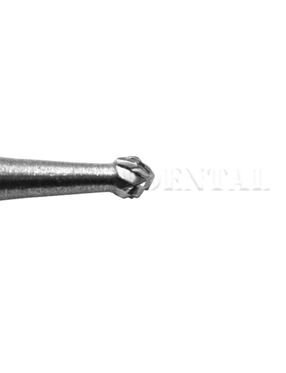 398-071CS-027.png