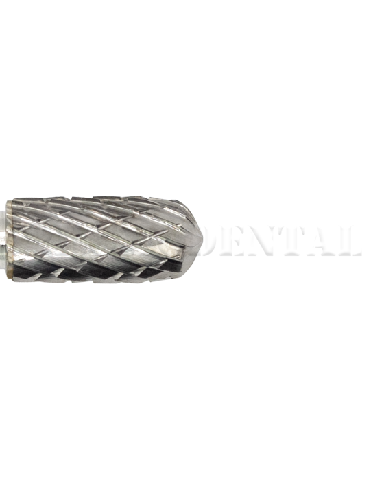 398-072CR-060.png
