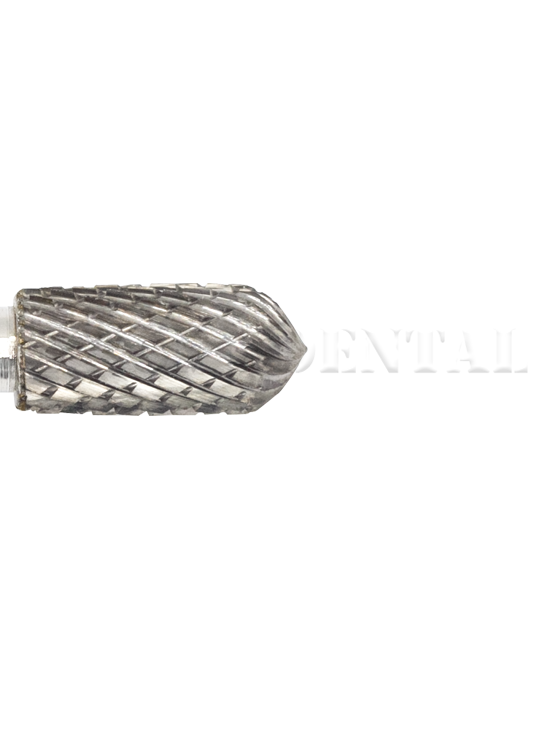 398-072CS-060.png