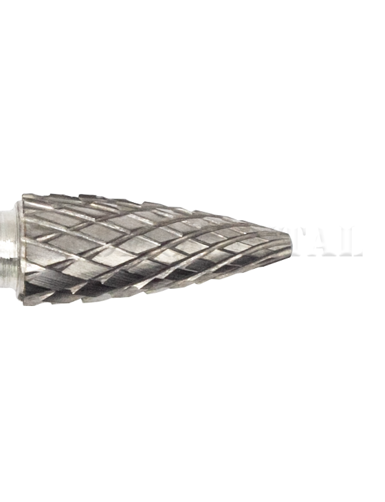 398-078CF-060.png
