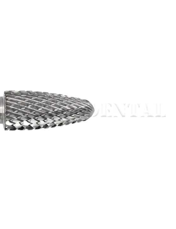 398-251CF-060.png