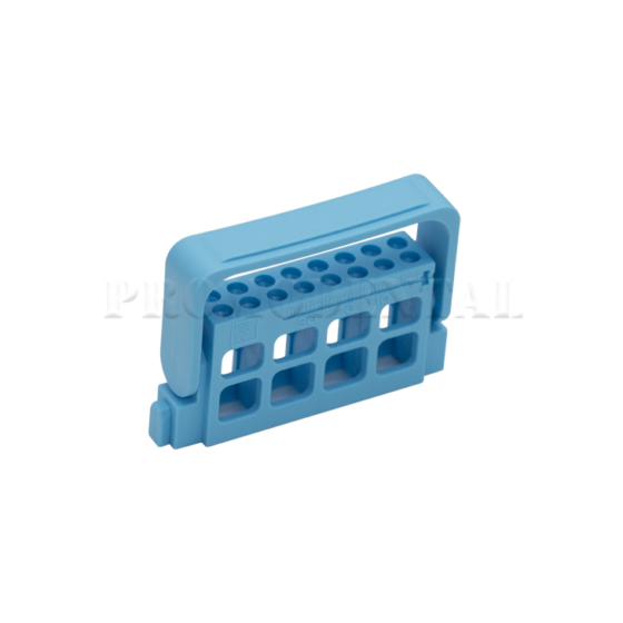 442-ED004A-442-ED004A-6