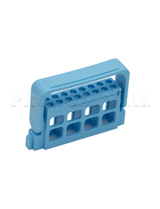442-ED004A-442-ED004A-6.png