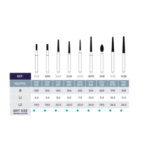 451-KIT1-10.803.001