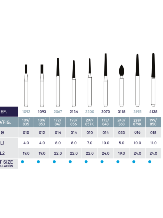 451-KIT1-10.803.001.png