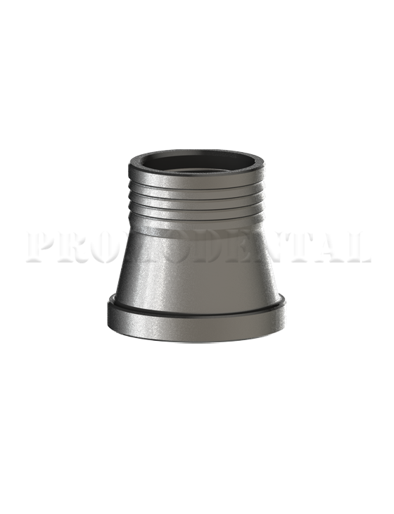 468-CSMU.png
