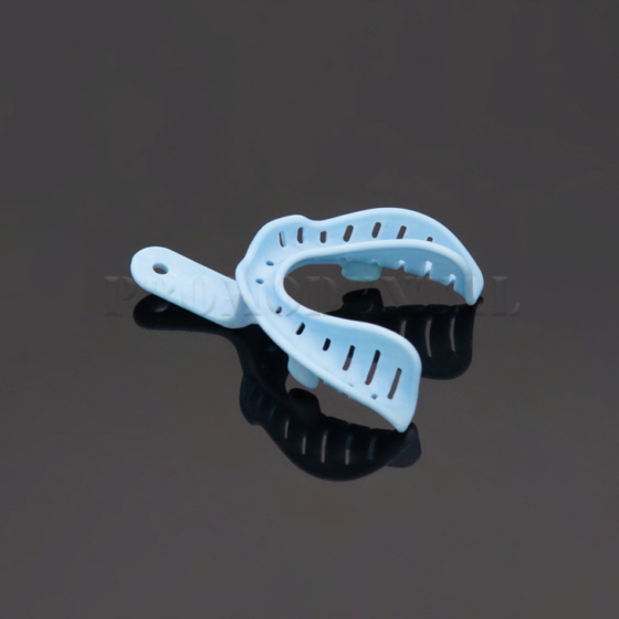 Carton-IM003D-4