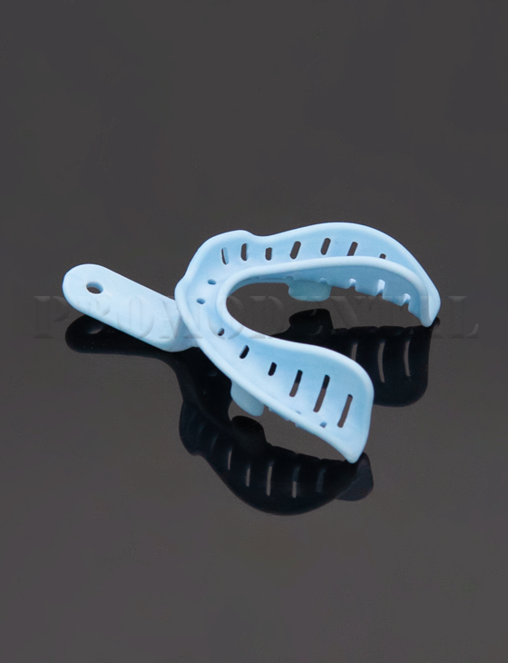 Carton-IM003D-4.png