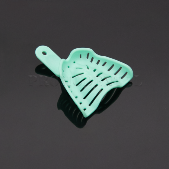 Carton-IM003D-5