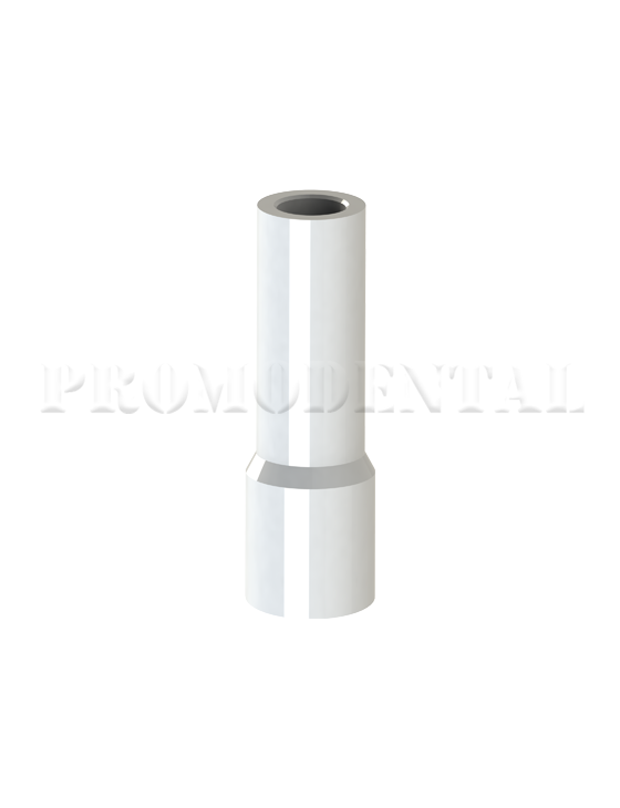chape-calcinable-pour-pilier-multi-unit.png