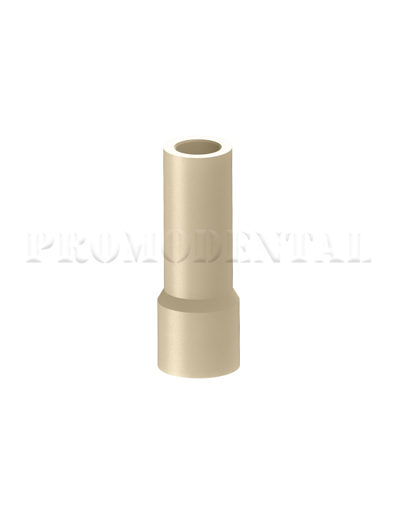 chape-provisoire-peek-pour-pilier-multi-unit.png