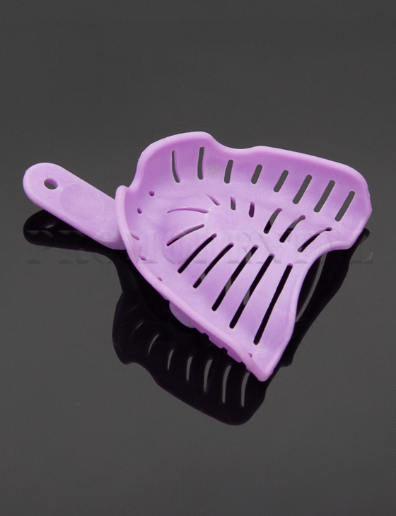 375-360-IM003D-1.png
