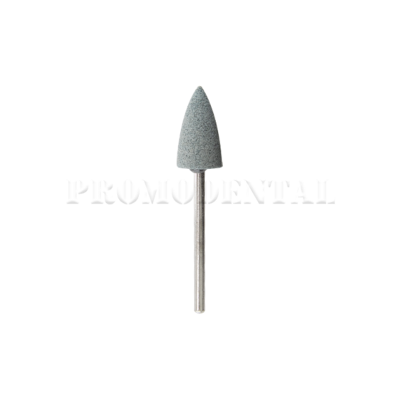394-G23