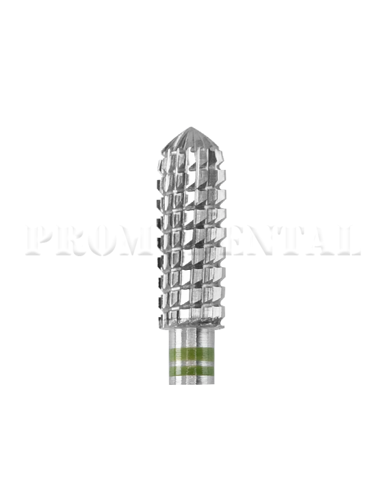 397-077KR-040.png