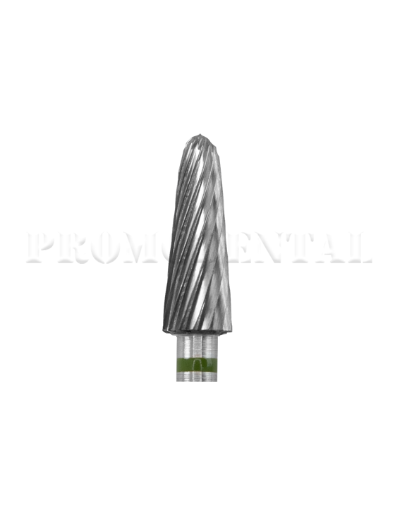 397-079NR-045.png