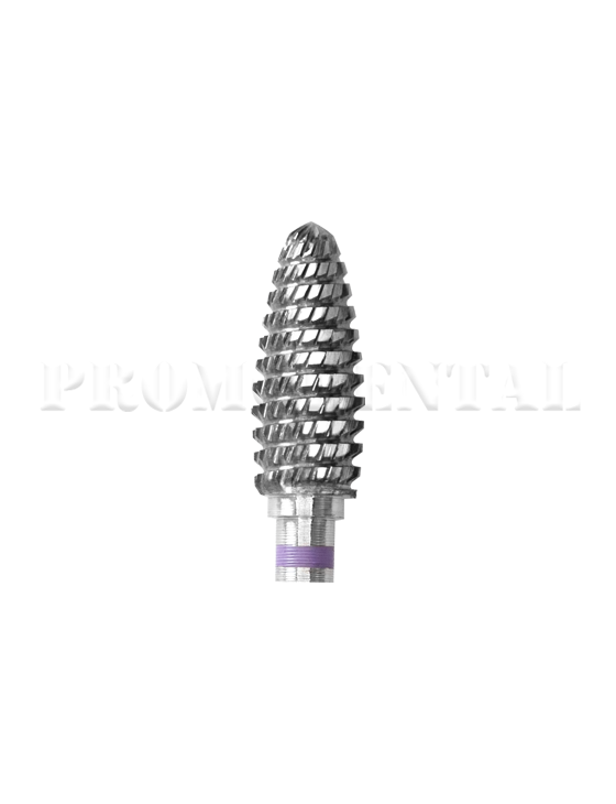 397-251KF-060-397-251kf-060.png