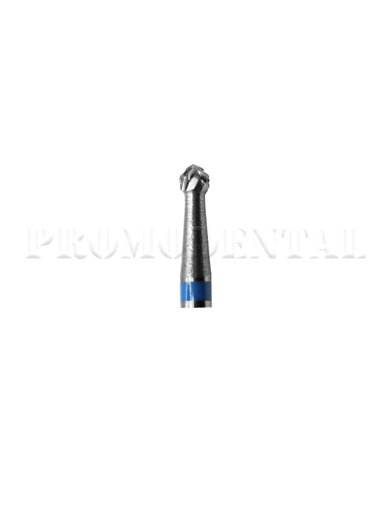 398-071CS-027.png