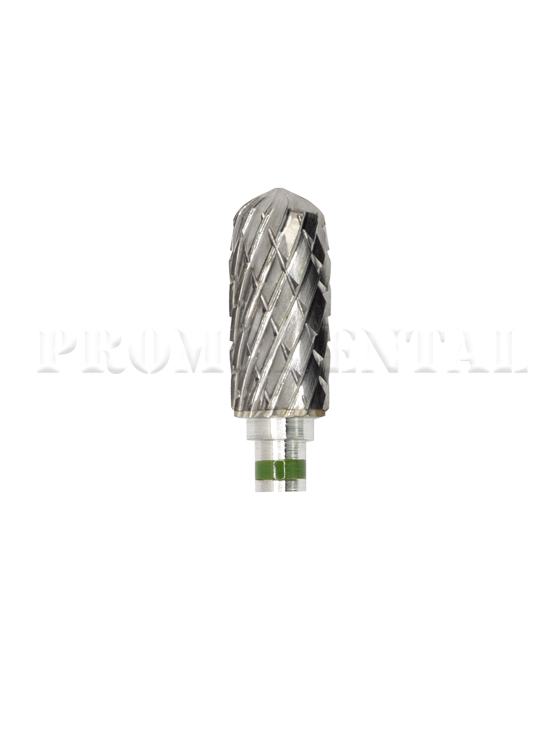 398-072CR-060.png
