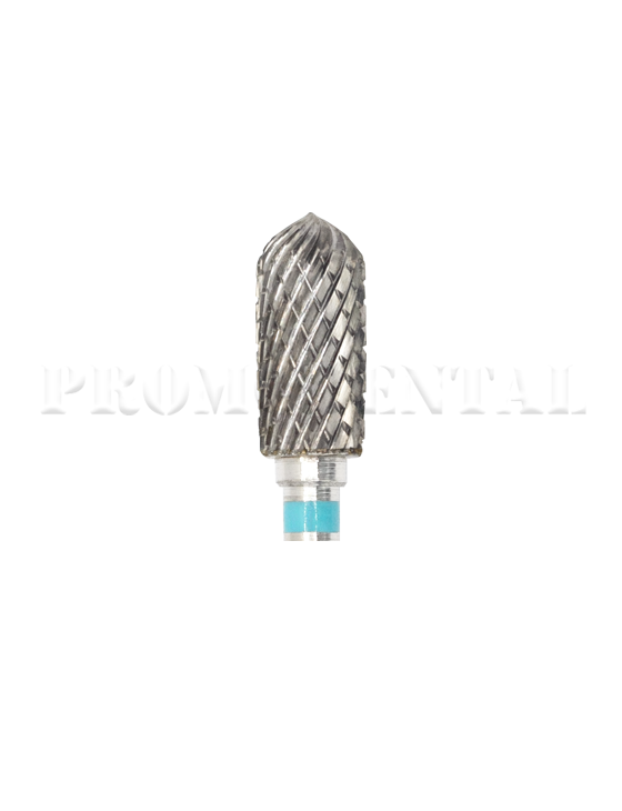 398-072CS-060.png