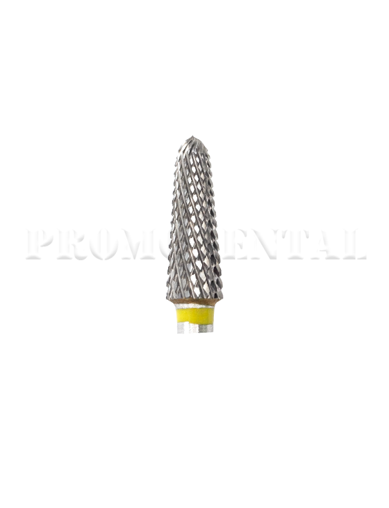 398-079CFF-045.png