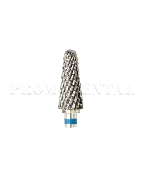 398-079CS-060.png