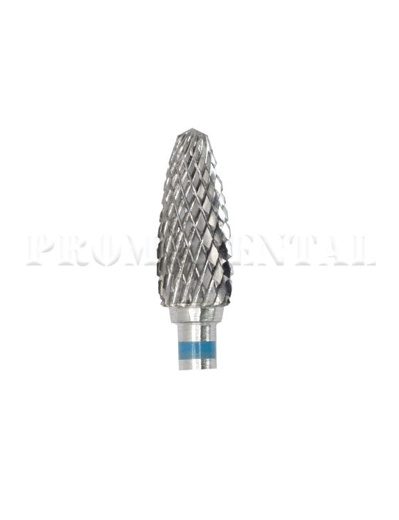 398-251CS-060.png