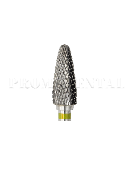 398-L251CFF-060.png