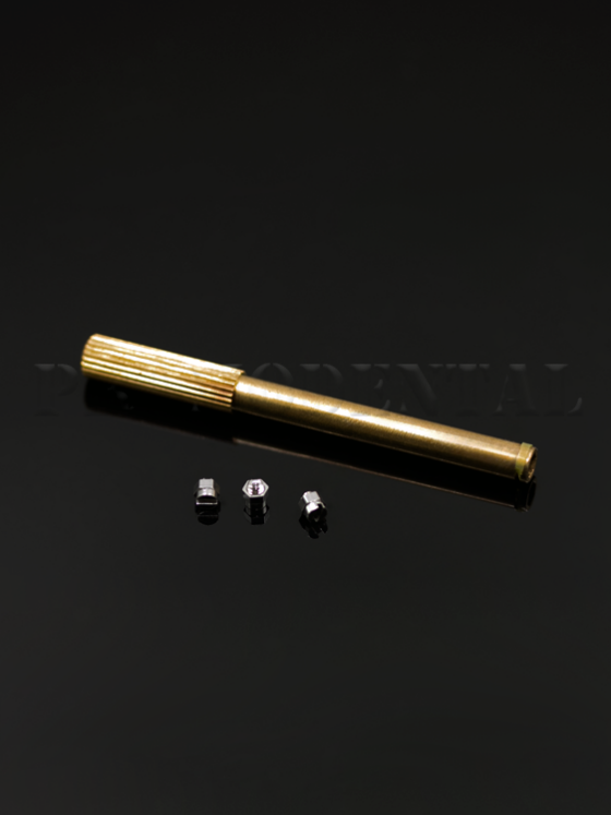 41-STPLKW-H.png