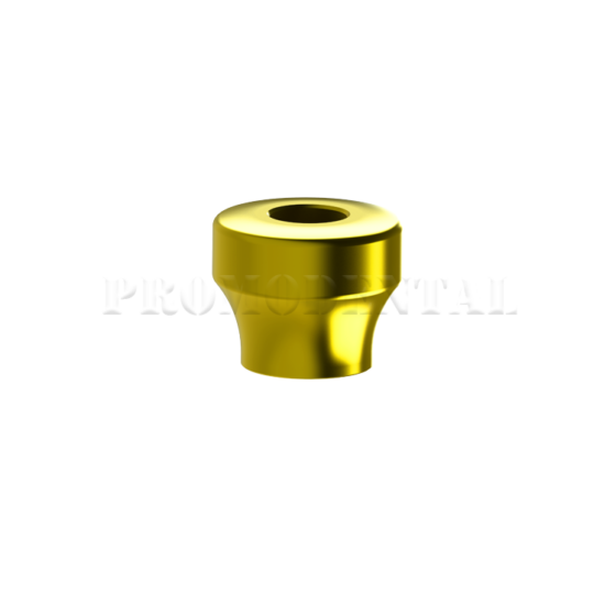 474-GIMA-W-474-gima-w