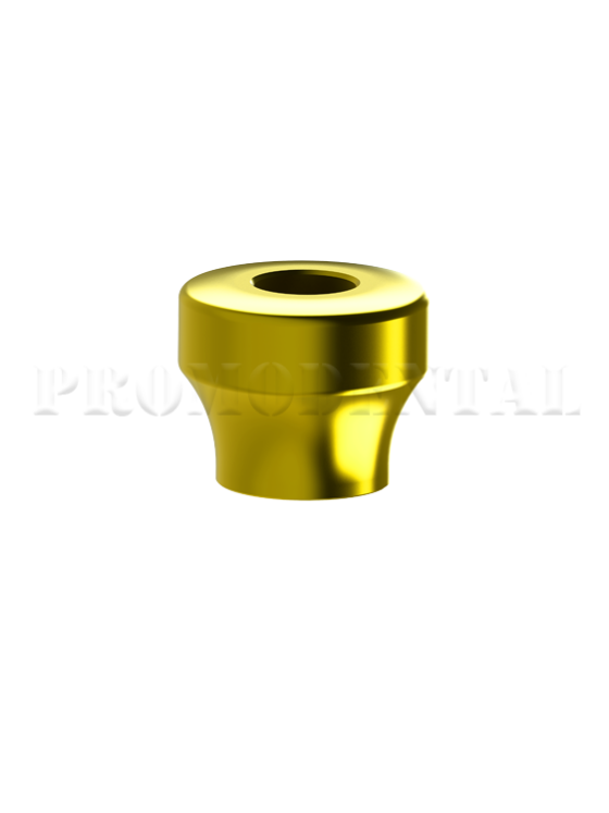474-GIMA-W-474-gima-w.png