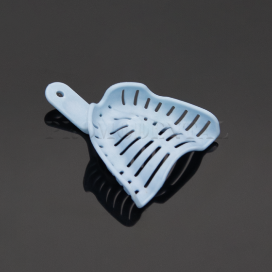 Carton-IM003D-3