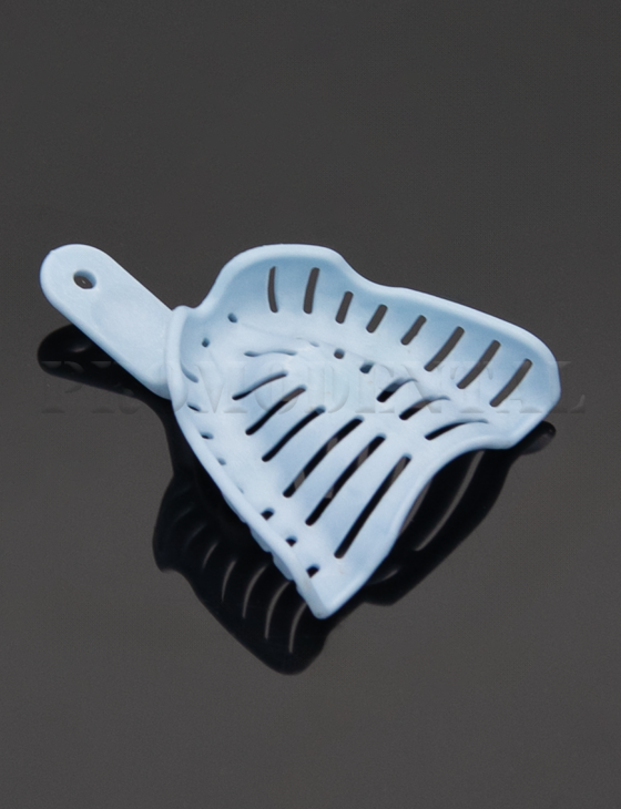 Carton-IM003D-3.png