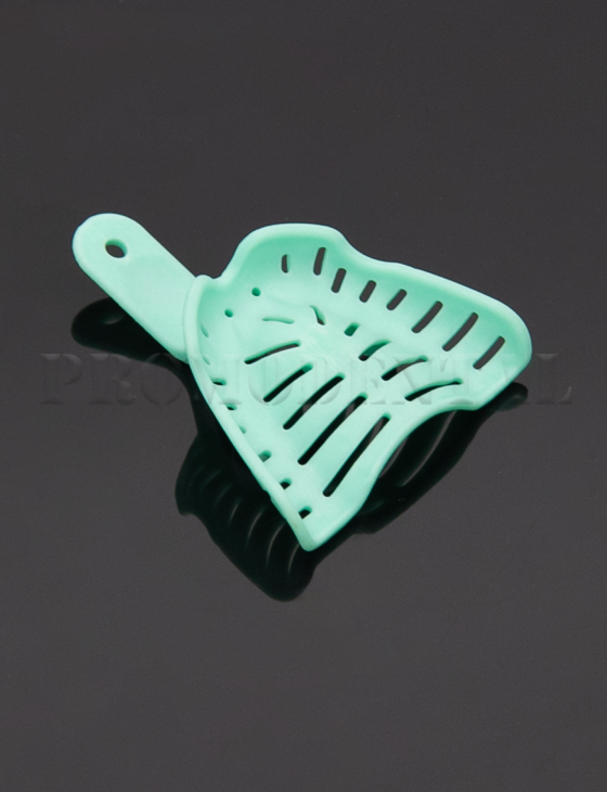 Carton-IM003D-5.png