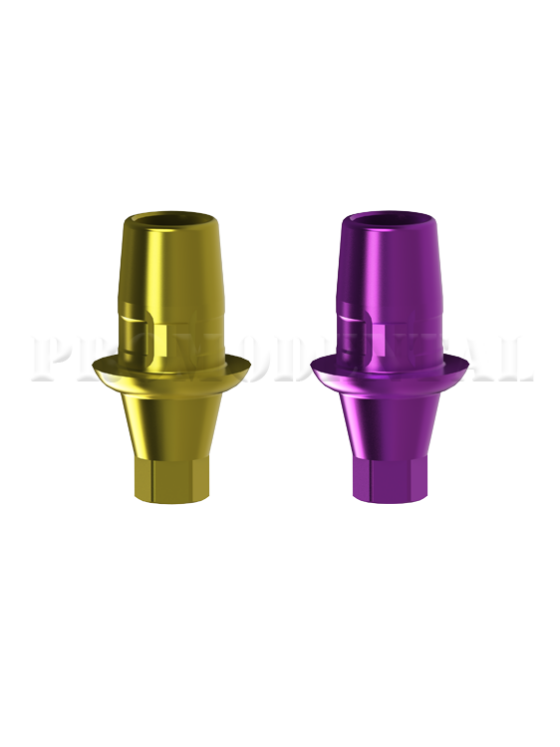 base-en-titane-pour-cerec.png