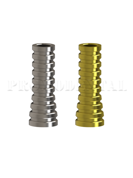 chape-titane-pour-pilier-multi-unit.png