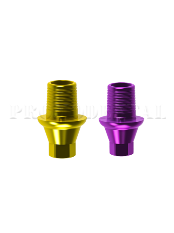plate-forme-en-titane-pour-cad-cam.png