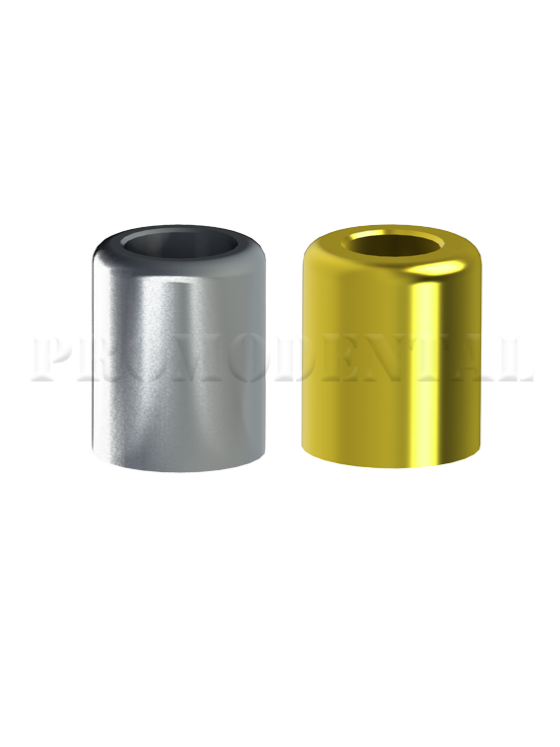 vis-de-cicatrisation-pour-pilier-multi-unit.png