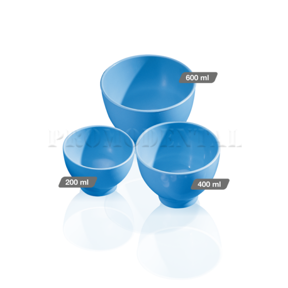 408-MIXING_BOWLS