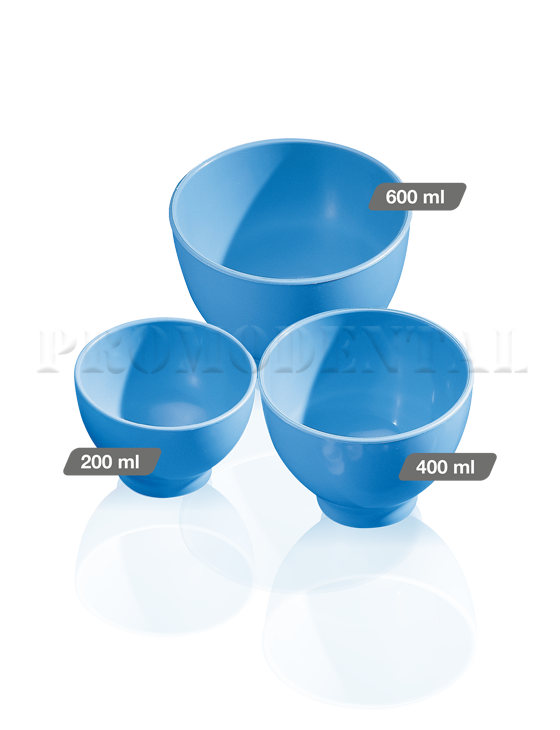 408-MIXING_BOWLS.png