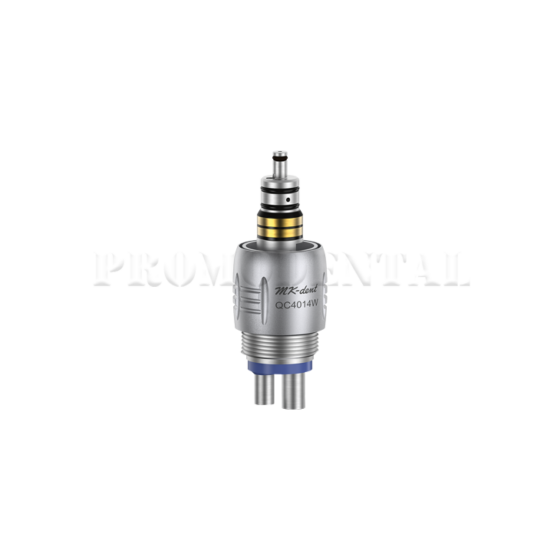 QC4014W