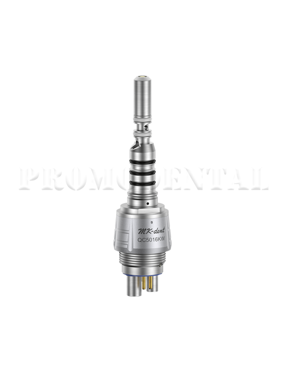 QC5016KW.png