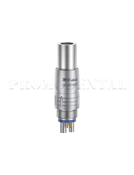 QC5016NT.png