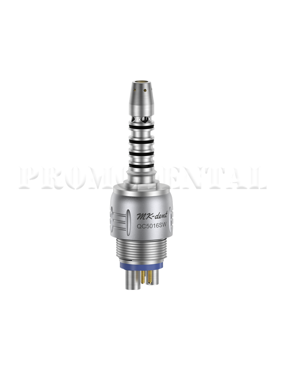 QC5016SW.png