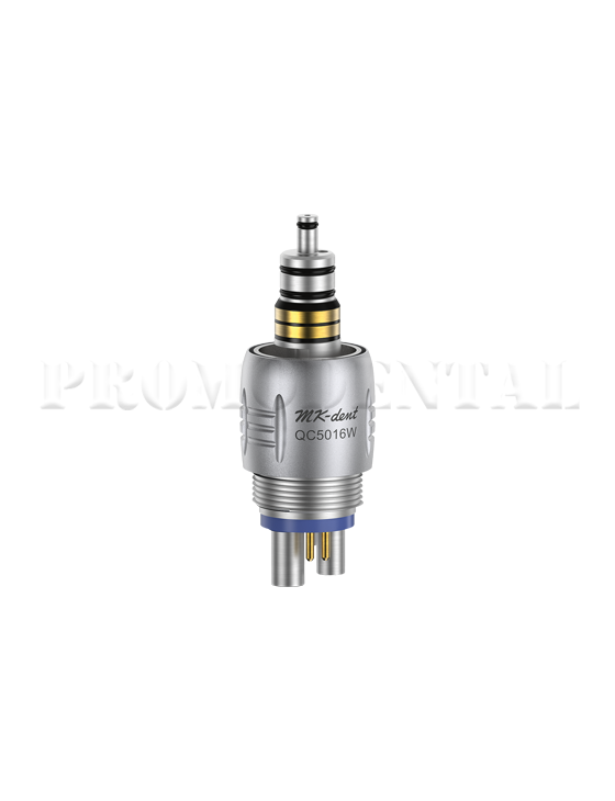QC5016W.png