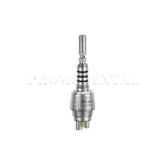 QC6016KW