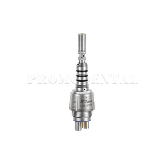 QC6116KW