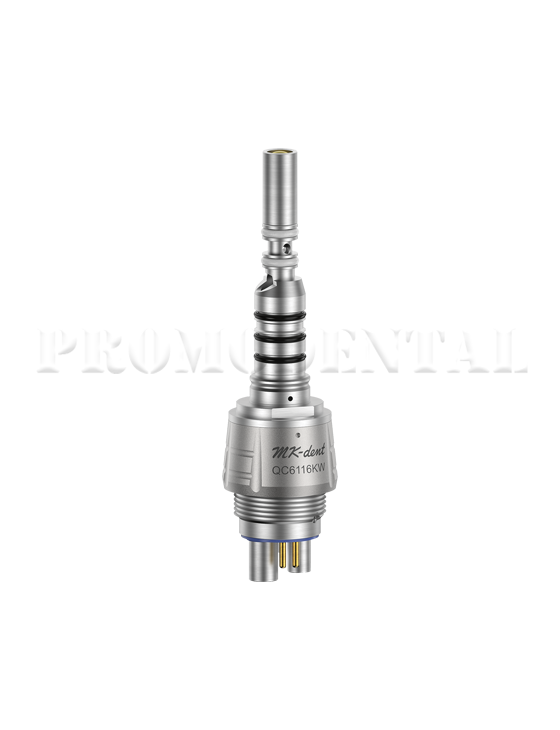QC6116KW.png