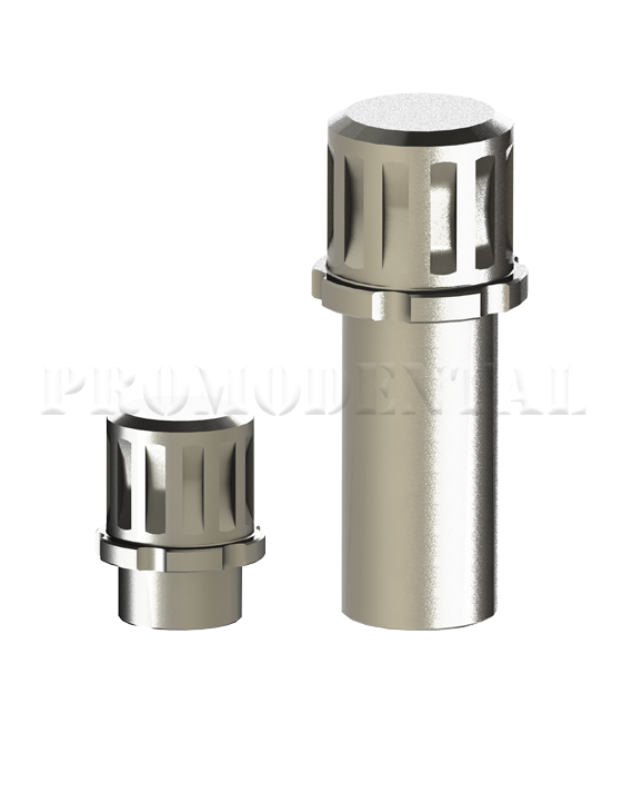 adaptateur-pour-cle-a-cliquet.png